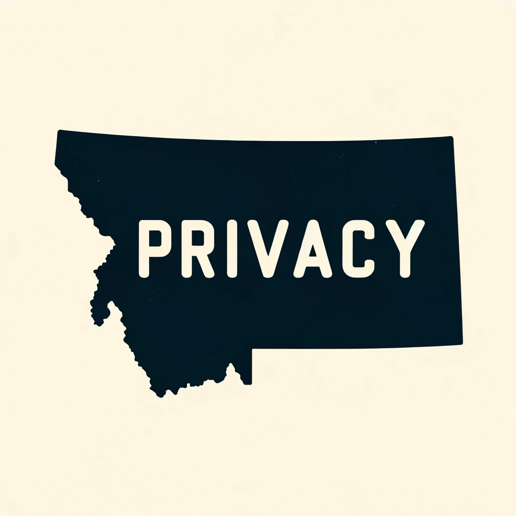 Montana abortion law privacy and autonomy