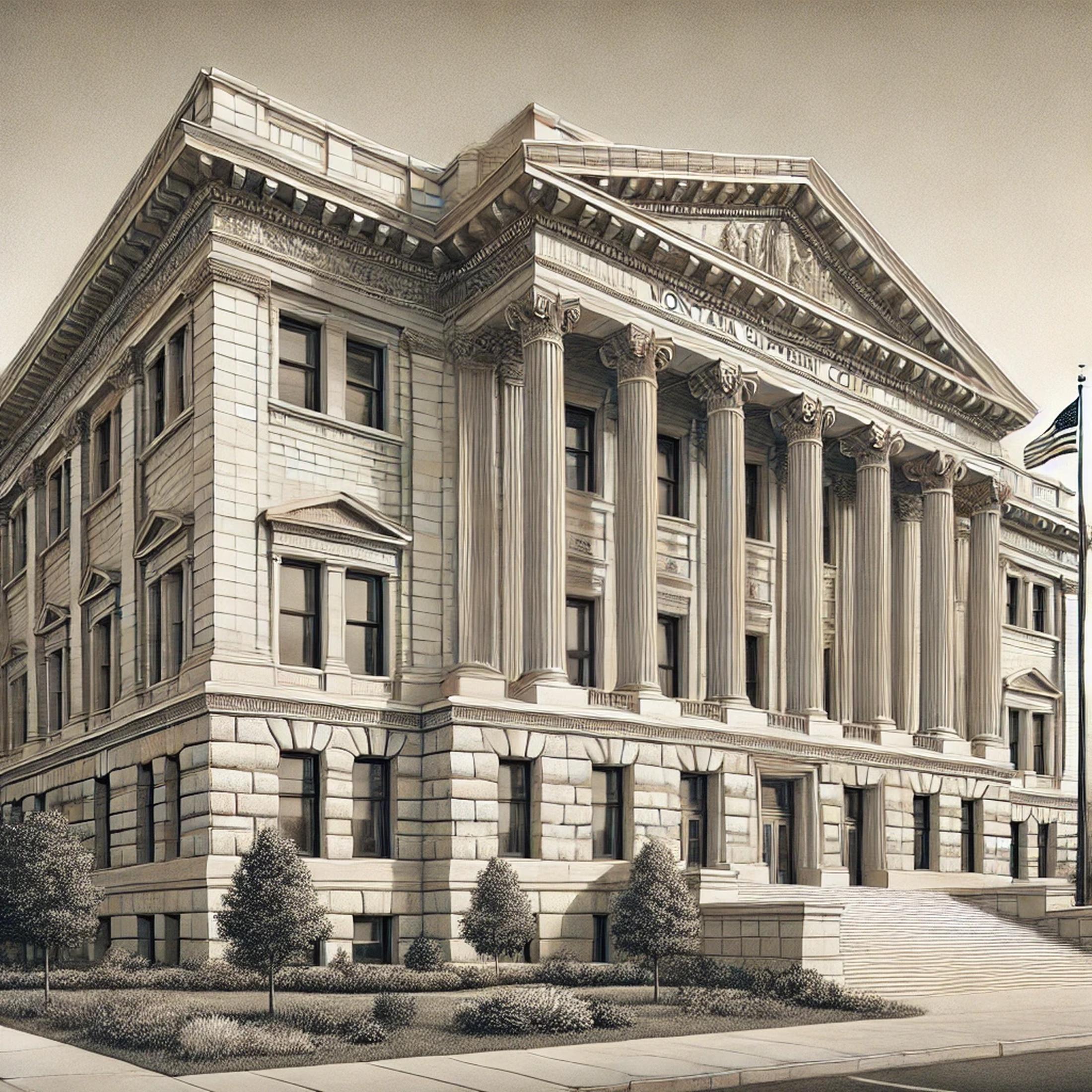 Montana Supreme Court