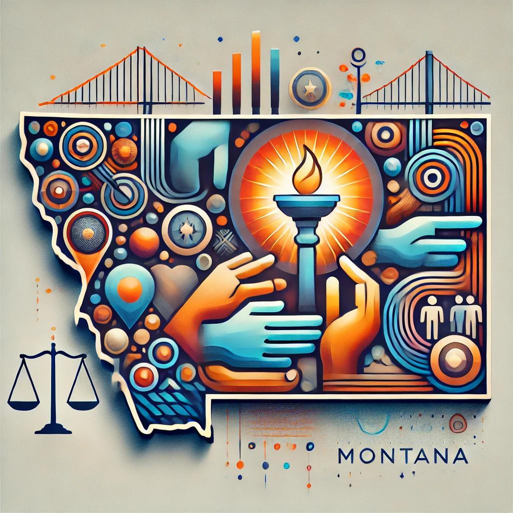 Montana Advocate